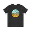 Vermont T-Shirt - Unisex Vermont Shirt