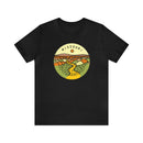 Missouri T-Shirt - Unisex Missouri Shirt-2