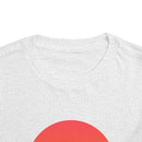 Copy of Alabama Toddler T-Shirt - Retro 80s Unisex Toddler Alabama Shirt-14