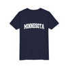 Minnesota Youth Graphic Tee - Kids T Shirt