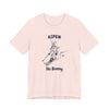 Soft Pink
