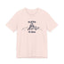 Soft Pink