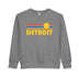Granite Heather
