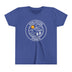 Heather True Royal