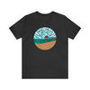Dark Grey Heather