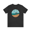 New Jersey T-Shirt - Unisex New Jersey Shirt