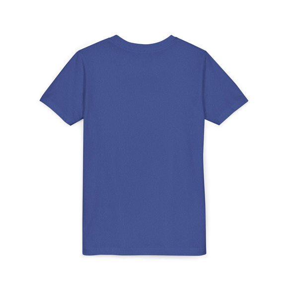 Eastside Youth Graphic Tee - Kids T Shirt