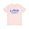 Soft Pink
