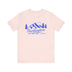 Soft Pink