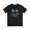 Siesta Key, Florida T-Shirt - Unisex Siesta Key Shirt