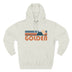 Oatmeal Heather