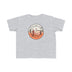 Heather