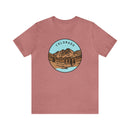 Colorado T-Shirt - Unisex Colorado Shirt-6