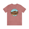 Colorado T-Shirt - Unisex Colorado Shirt