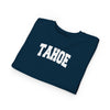 Lake Tahoe, California Toddler Sweatshirt - Lake Tahoe Toddler Crewneck Sweatshirt