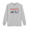 Sport Grey