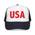 Navy / White / Navy