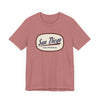 San Diego, California T-Shirt - Retro Unisex San Diego Shirt