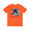 Destin, Florida T-Shirt - Unisex Destin Shirt