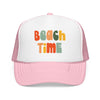 Light Pink/White