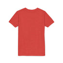 Montana Youth Graphic Tee - Kids T Shirt-20