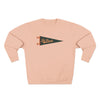 Pale Pink