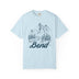 Chambray
