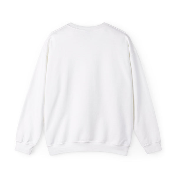 Aspen, Colorado Sweatshirt Retro Mountains, Aspen Unisex Graphic Crewneck