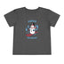 Dark Heather Grey