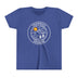 Heather True Royal