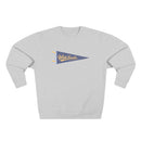 Premium White Sands National Park Crewneck Sweatshirt-2