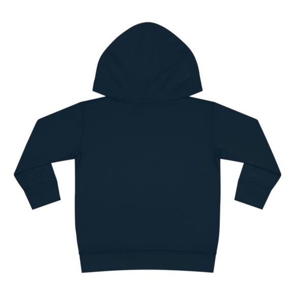Beaver Creek, Colorado Toddler Hoodie - Unisex Beaver Creek Toddler Sweatshirt