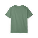 Truckee, California Graphic Tee, Comfort Colors Retro Unisex Truckee T shirt-15