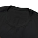 Ouray, Colorado Shirt - Mountain Sunset Unisex Ouray T-Shirt-31