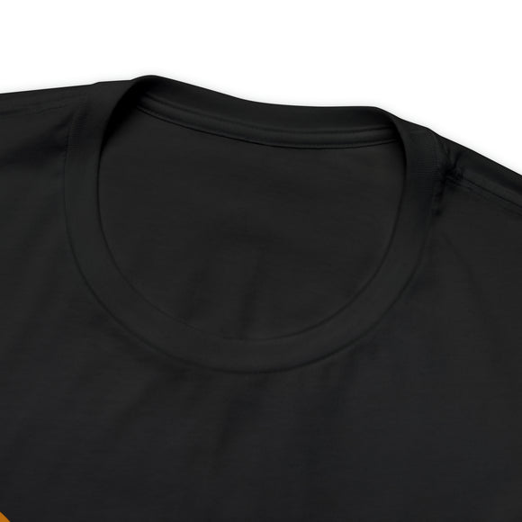 Ouray, Colorado Shirt - Mountain Sunset Unisex Ouray T-Shirt