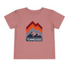 Heather Mauve