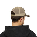 West Virginia Snapback Trucker Cap - Embroidered West Virginia Hat-14