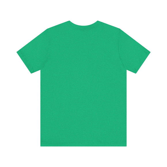 Stowe, Vermont T-Shirt - Retro Ski Mountain Gondola Unisex Stowe Shirt