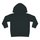 Manhattan Beach Toddler Hoodie - Unisex Manhattan Beach, California Toddler Sweatshirt-7