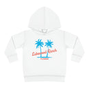 Lakewood Ranch, Florida Toddler Hoodie - Unisex Lakewood Ranch Toddler Sweatshirt-5