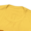 Utah T-Shirt - Mountain Sunset Unisex Utah Shirt-108