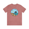 South Carolina T-Shirt - Unisex South Carolina Shirt