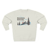 Oatmeal Heather
