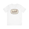 Nashville, Tennessee T-Shirt - Retro Unisex Nashville Shirt