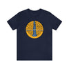 Delaware T-Shirt - Unisex Delaware Shirt