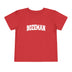 Heather Red