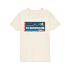 Colorado Youth Graphic Tee - Kids T Shirt