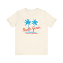 Myrtle Beach, South Carolina T-Shirt - Unisex Myrtle Beach Shirt-1