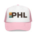 Light Pink/White