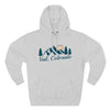 Premium Vail, Colorado Hoodie - Unisex Vail Sweatshirt